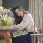 AstridPP