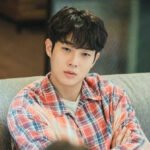 ChoiUngPP