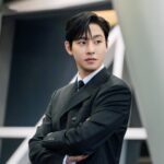 KangTaeMooPP