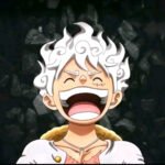 LuffyPP