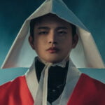 NamHanJoonBG (1)