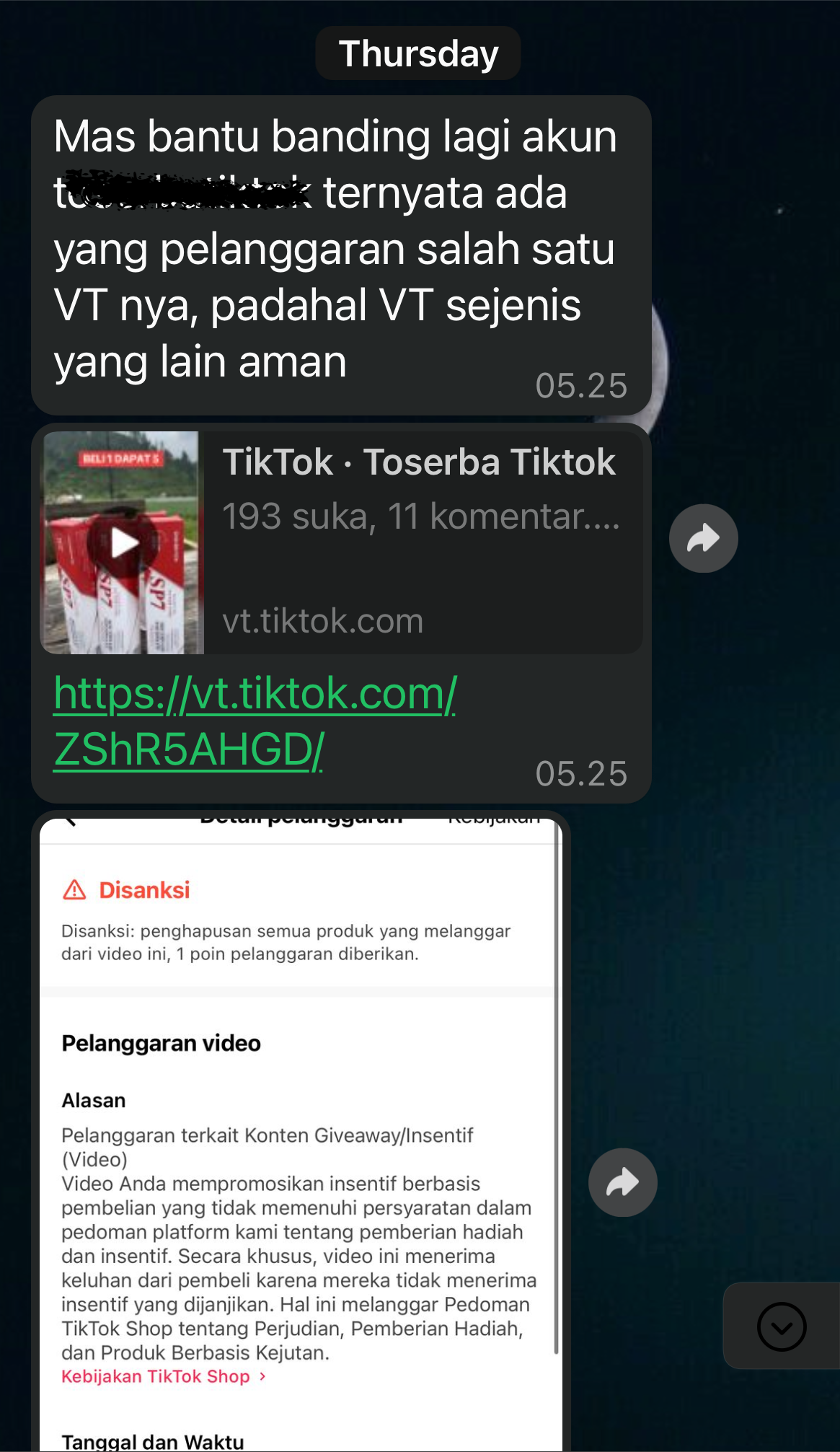 Testi 4 Testi 4