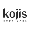 LOGO-1