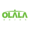 LOGO-10