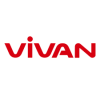 LOGO-11