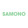 LOGO-12