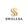LOGO-13