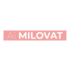 LOGO-14