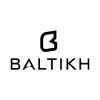 LOGO-15