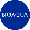 LOGO-16