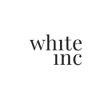 LOGO-17