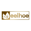 LOGO-18