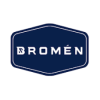 LOGO-19