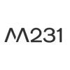 LOGO-2