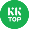 LOGO-21