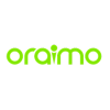 LOGO-23