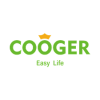 LOGO-24