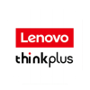 LOGO-25