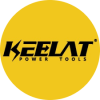 LOGO-26