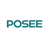 LOGO-27