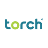 LOGO-28