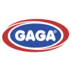 LOGO-29