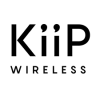 LOGO-3
