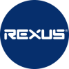 LOGO-30