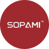 LOGO-32