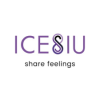 LOGO-33