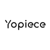 LOGO-34