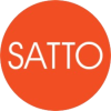 LOGO-4