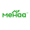 LOGO-5