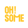 LOGO-6
