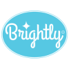 LOGO-8