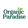 LOGO-9