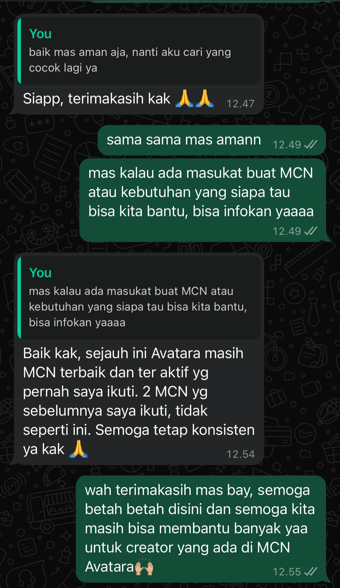 Test 1 Test 1