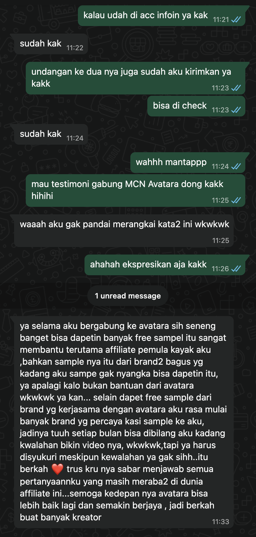 Testi 2 Testi 2