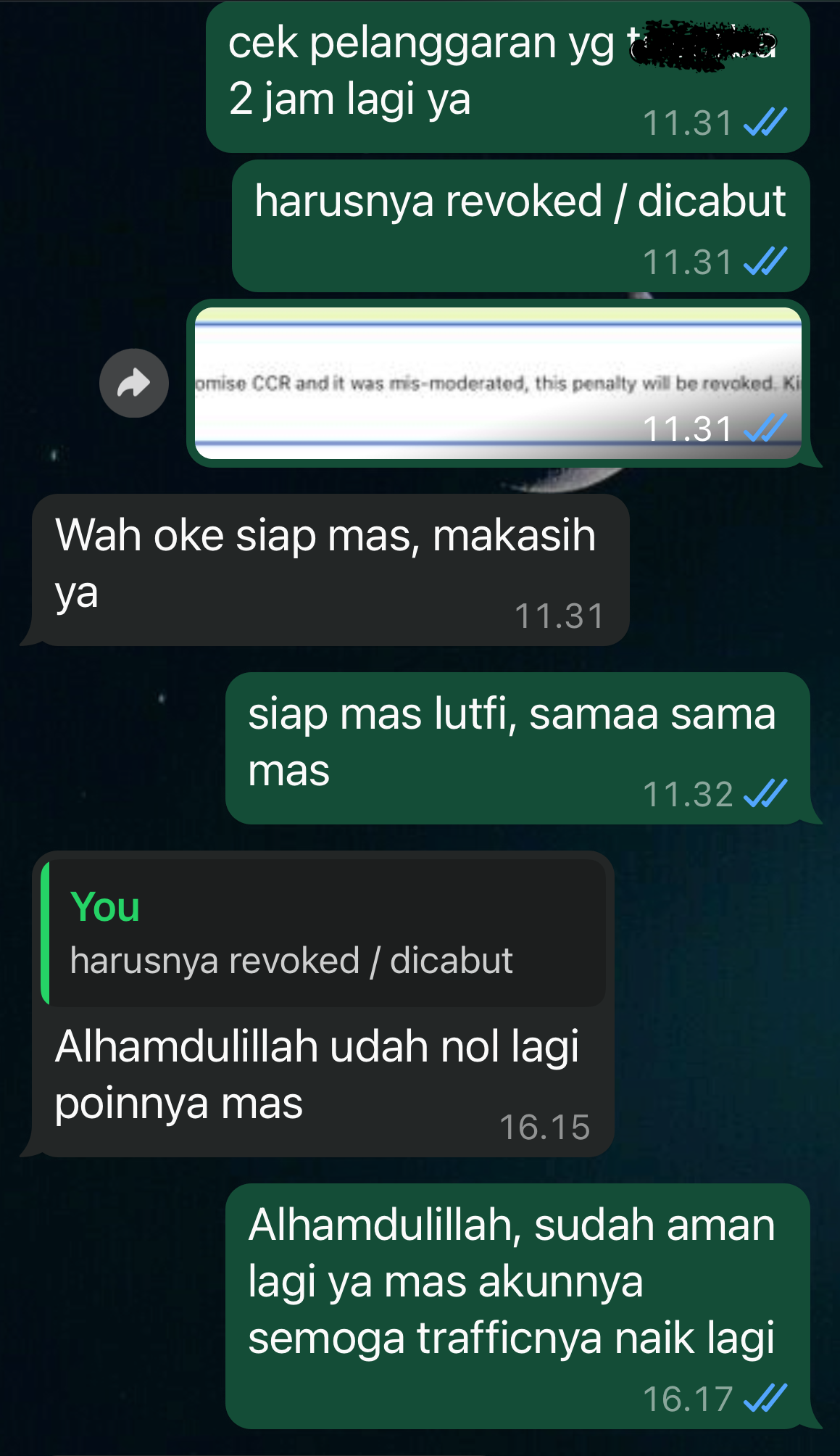 Testi 5 Testi 5